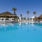 Туры в отель Thalassa Sousse Resort & Aquapark, оператор Anex Tour