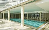 Туры в отель Thalassa Sousse Resort & Aquapark