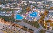 Туры в отель One Resort Aquapark & Spa