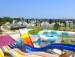 Туры в One Resort Aquapark & Spa