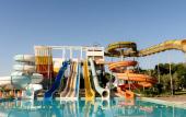Туры в отель One Resort Aquapark & Spa