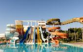 Туры в отель One Resort Aquapark & Spa