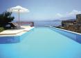 Thalassa Villas 5*