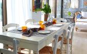 Туры в отель Thalassa Villas