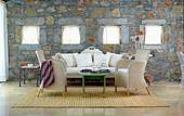 Туры в отель Thalassa Villas