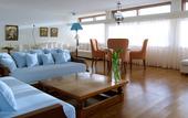 Туры в отель Thalassa Villas