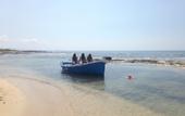 Туры в отель Thalassines Beach Villas