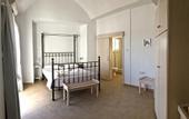 Туры в отель Thalassines Beach Villas