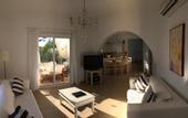 Туры в отель Thalassines Beach Villas