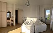Туры в отель Thalassines Beach Villas