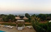Туры в отель Thalassines Beach Villas