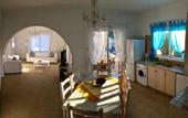 Туры в отель Thalassines Beach Villas