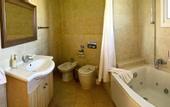 Туры в отель Thalassines Beach Villas