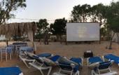Туры в отель Thalassines Beach Villas