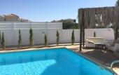 Туры в отель Thalassines Beach Villas