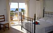Туры в отель Thalassines Beach Villas