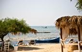 Туры в отель Thalassines Beach Villas