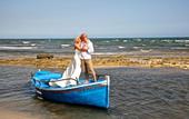 Туры в отель Thalassines Beach Villas
