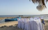 Туры в отель Thalassines Beach Villas