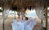 Туры в отель Thalassines Beach Villas