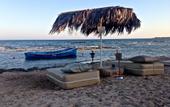 Туры в отель Thalassines Beach Villas