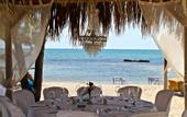 Туры в отель Thalassines Beach Villas