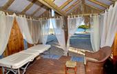 Туры в отель Thalassines Beach Villas