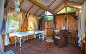 Туры в отель Thalassines Beach Villas
