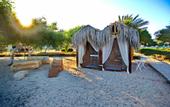 Туры в отель Thalassines Beach Villas