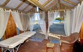 Туры в отель Thalassines Beach Villas
