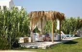 Туры в отель Thalassines Beach Villas