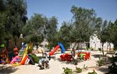 Туры в отель Thalassines Beach Villas