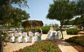 Туры в отель Thalassines Beach Villas