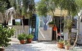 Туры в отель Thalassines Beach Villas