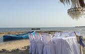 Туры в отель Thalassines Beach Villas