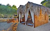 Туры в отель Thalassines Beach Villas