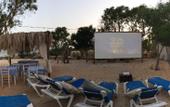 Туры в отель Thalassines Beach Villas