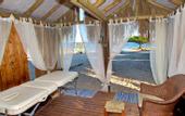 Туры в отель Thalassines Beach Villas