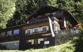 Туры в отель Thalerhof