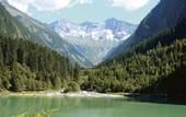 Туры в отель Thalerhof