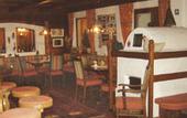 Туры в отель Thalerhof