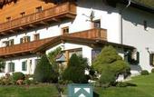 Туры в отель Thalerhof