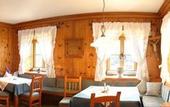 Туры в отель Thalerhof
