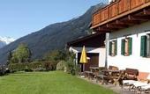Туры в отель Thalerhof
