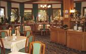 Туры в отель Thalerhof