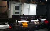 Туры в отель Thalia deco City & Beach Hotel