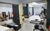 Туры в отель Thalia deco City & Beach Hotel