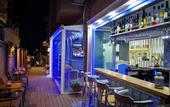 Туры в отель Thalia deco City & Beach Hotel