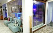 Туры в отель Thalia deco City & Beach Hotel