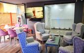 Туры в отель Thalia deco City & Beach Hotel